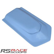 mini L88  Hood Scoop Universal Mustang Chevrolet Ford Dodge Corvette miniL88 picture