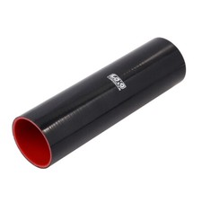 LokoCar Silicone Hose Air Intake Turbo Tube Coupler 3