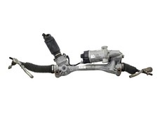 2019-2023 Cadillac XT4 Steering Rack-N-Pinion picture