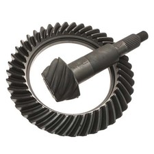 PLATINUM TORQUE - 3.54 RING AND PINION GEARSET - DANA 70B, 70U, 70HD picture