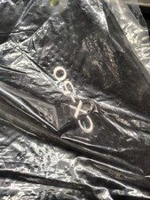 OEM MAZDA CX-50 FLOOR MATS (BRAND NEW) 2022-2026 picture