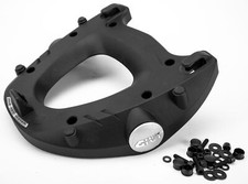GIVI 1987-1997 K75 BMW MONOLOCK PLATE KIT M5M picture