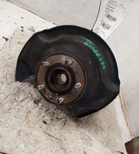 2014-2016 Acura MDX Front Right Passenger side Spindle Knuckle Assembly Oem. picture