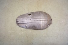 Harley K Model KK KR KHK KH Sportster 750 900 OEM Primary Cover *TZ31 picture