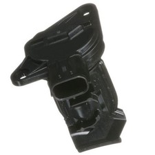 AF10658 Delphi Mass Air Flow Sensor for Toyota Camry Lexus ES250 Tacoma Avalon picture