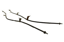 2015-2020 Nissan Rogue OEM Rear Left & Right Parking Park Brake Cable Unit Set picture