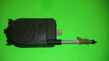 1986- 1991 JAGUAR XJS HIRSCHMANN ANTENNA  REBULID  DAC3579 OEM picture