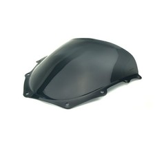 Triumph Daytona 595 (1997-1998) | Standard - Motorcycle windscreen as OE shape picture