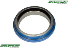 Stemco Genuine OEM 392-9131 Grit Guard Wheel Seal picture