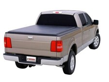 Access 1999-2006 Silverado Sierra 1500 6' 6