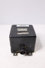 Garrett 607518-2 Air Temperature Control Box picture