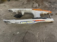 2016-2018 KTM Swingarm OEM SXF SX-F SX F 16 17 18 125 250 300 350 450 XCF SX XC picture
