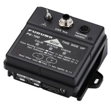 Furuno PG700 Heading Sensor NMEA 2000 picture