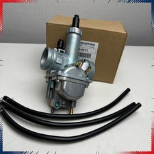 NICHE Carburetor for Kawasaki Bayou 250 KLF250A 15003-1716 15003-0013 2003-2009 picture