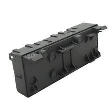 for 2012-2018 Bentley Continental GT GTC Control Unit For Hood Rear 3W3959108 picture