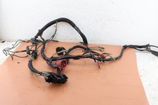 Johnson 175 hp (1991-2006) Outboard OEM Wiring Harness picture