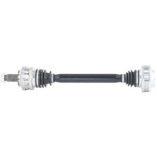 TrakMotive CV Axle Shaft - BM-8220 picture