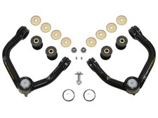 ICON Tubular Upper Control Arm For 1996-04 Toyota Tacoma 1996-02 Toyota 4Runner picture