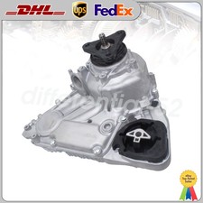 For BMW X5M X6 M F85 F86 4.4L XDRIVE50I ATC45L Transfer Case Assy  27105A371E4 picture