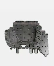 U150, U151, U250 Valve Body 2004-2014 LIFETIME WARRANTY picture
