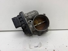 2005-2009 Buick Lacrosse Lucerne Grand Prix 3.8L Throttle Body Assembly OEM TPS picture