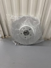 DFC GeoSpec Coated Brake Rotor 604-31133D Replaces 320.34177 New Open Box picture
