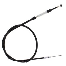 New All Balls Cable, Clutch for Honda CR250R 98-07 45-2015 picture