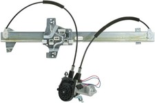Cardone 82396AR picture