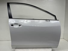 2022-2026 Subaru WRX Front Right Passenger Side Door Shell OEM picture