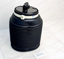 48080-34010 Genuine Toyota Rear Pneumatic Cylinder OEM 2005‑2007 Sequoia picture