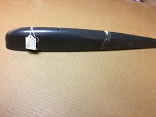 Piper Stabilator For PA-24 & PA-30 Comanche picture