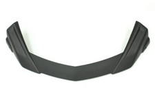 YAMAHA 2015-20 VX Deluxe Cruiser Front Bumper Bow GP1800r BLACK F2X-U2511-10-00 picture