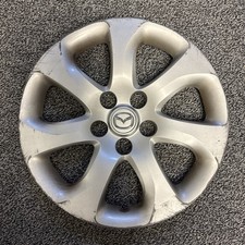 OEM 2010 2011 2012 2013  MAZDA 3,  16