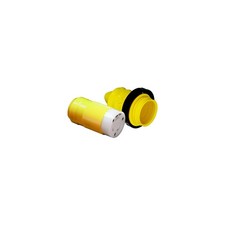 Park Power 305CRV.VPK ParkPower Weekender Female Connector And Boot Kit, 30A picture