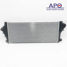 Charge Air cooler Intercooler 23336337 For 16 --21 Chevy Malibu 1.5 23336319 picture