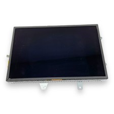 16-20 Tesla Model S X Infotainment Media Control Unit MCU2 OEM 1451809-00-A picture