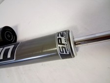 FALCON 10-02-31-121-200-3 JL 2 Door Rear Left 2