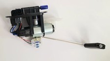 Bosch Fuel Pump Module 709000102 for Can-Am Outlander 400 HO EFI 2009-2018 picture