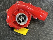 2004 Sea Doo GTX 185 HP OEM Supercharger 420881938 420881995 picture