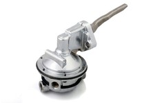 Holley 12-460-11 110 GPH Mechanical Fuel Pump picture