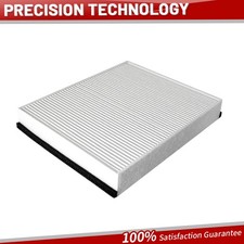 Cabin Air Filter For Ford C-Max Escape Focus Transit Connect Ford GT Lincoln MKC picture