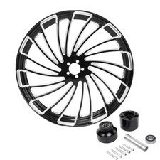 18