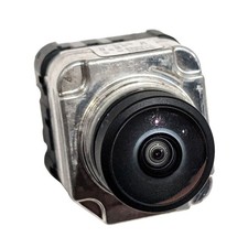 OEM Rear View Park Assist Camera Audi A3 S3 RS3 2023 2024 / 5WA980556D picture