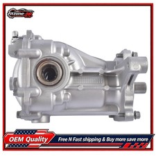Rear Differential Carrier Fits 2013-2018 Hyundai Santa Fe 2014-2018 Kia Sorento picture
