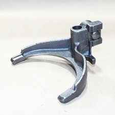 SHIFT FORK 1-2, 1988-1995 - M5R2 picture