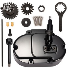 Motorcycle Reverse Gear Clutch for StreetGlide, Road Glide，ultra classic electra picture
