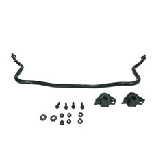 Front Suspension Sway Bar W/ Bushing Kit fits Saturn SL SL1 SL2 91-02 927-124 picture