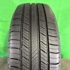 Set,Used-215/60R16 Michelin Defender 2 95H 8/32 DOT 2222* picture
