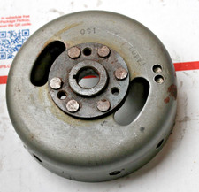 1967-71 BRIDGESTONE SPORT 100 OEM  FLY WHEEL  (SEE BELOW) picture