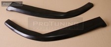 Eyebrows/ Headlight covers/ mask for Saab 9-5 MK1 97-01 EYELIDS picture
